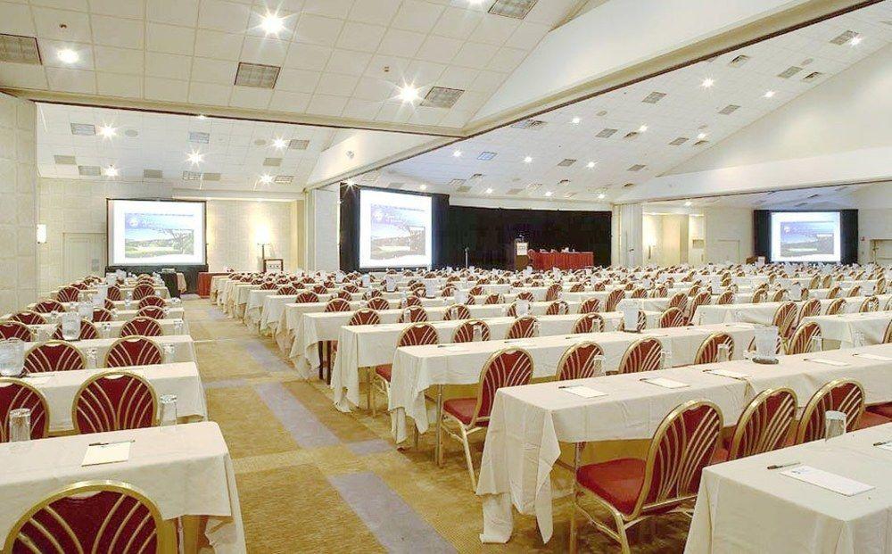 Resort & Conference Center At Хианнис Экстерьер фото